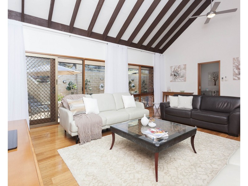 46 Valley Road, Padstow Heights NSW 2211