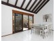 46 Valley Road, Padstow Heights NSW 2211