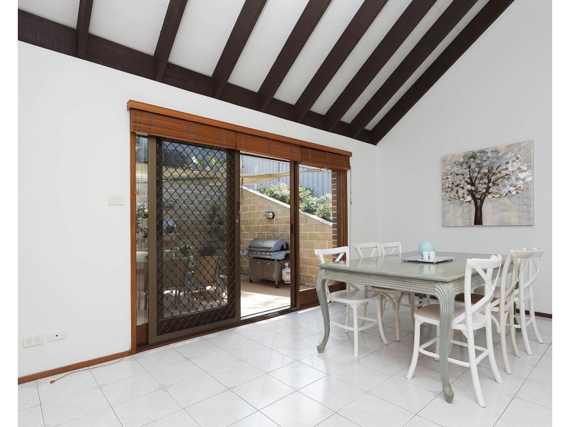 46 Valley Road, Padstow Heights NSW 2211