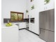 46 Valley Road, Padstow Heights NSW 2211