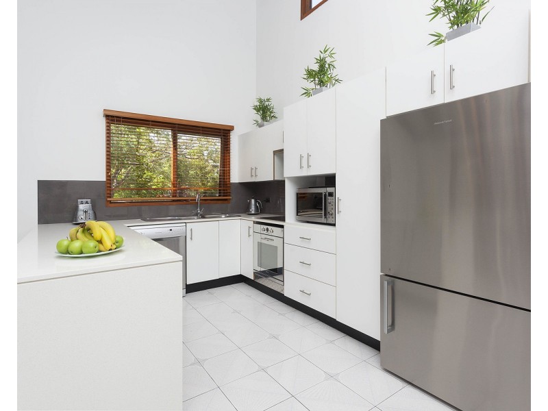 46 Valley Road, Padstow Heights NSW 2211