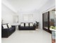 46 Valley Road, Padstow Heights NSW 2211