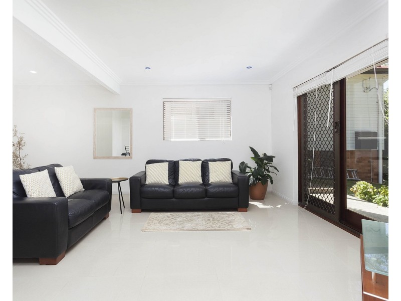46 Valley Road, Padstow Heights NSW 2211