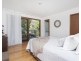 46 Valley Road, Padstow Heights NSW 2211
