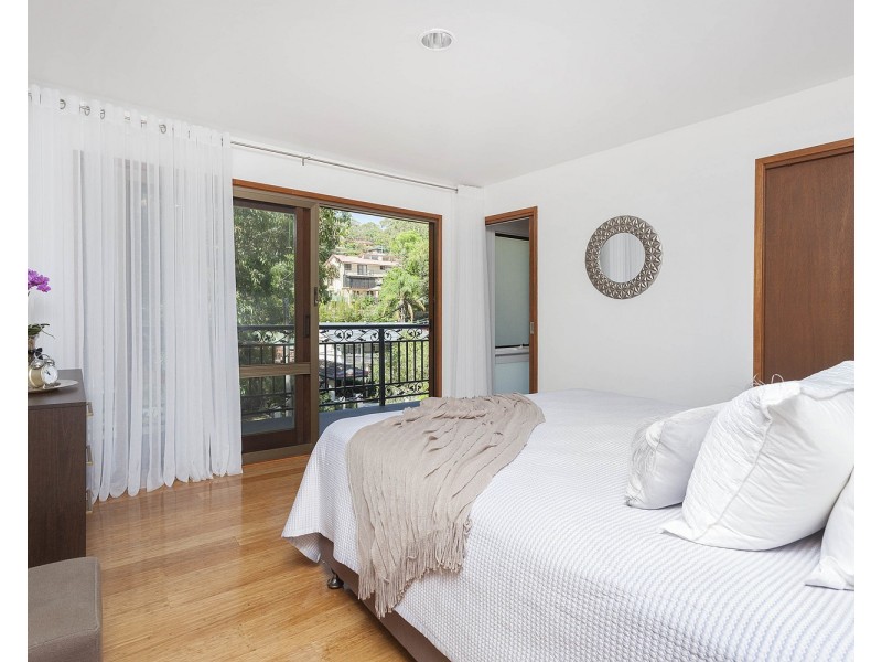 46 Valley Road, Padstow Heights NSW 2211