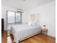 46 Valley Road, Padstow Heights NSW 2211