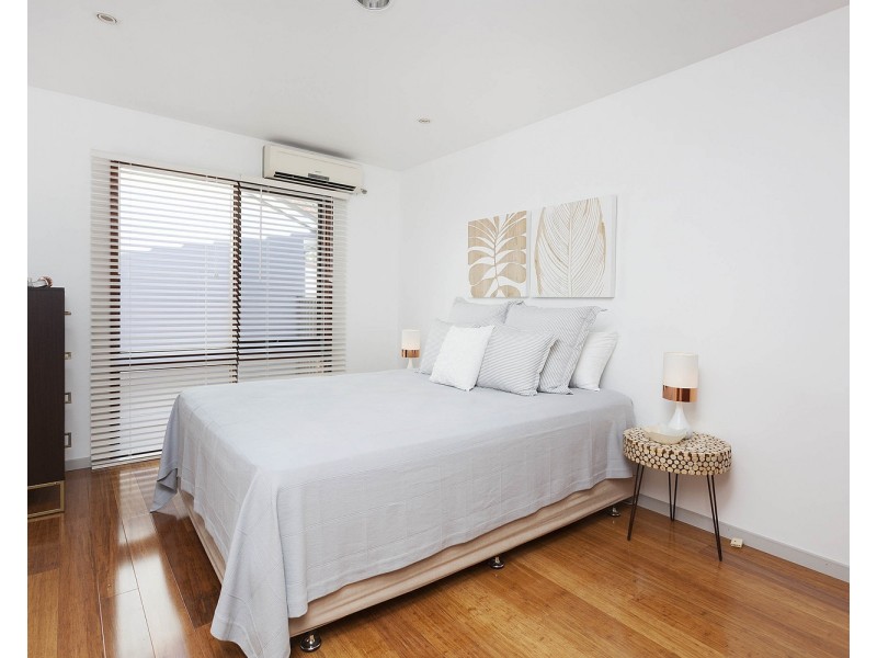46 Valley Road, Padstow Heights NSW 2211