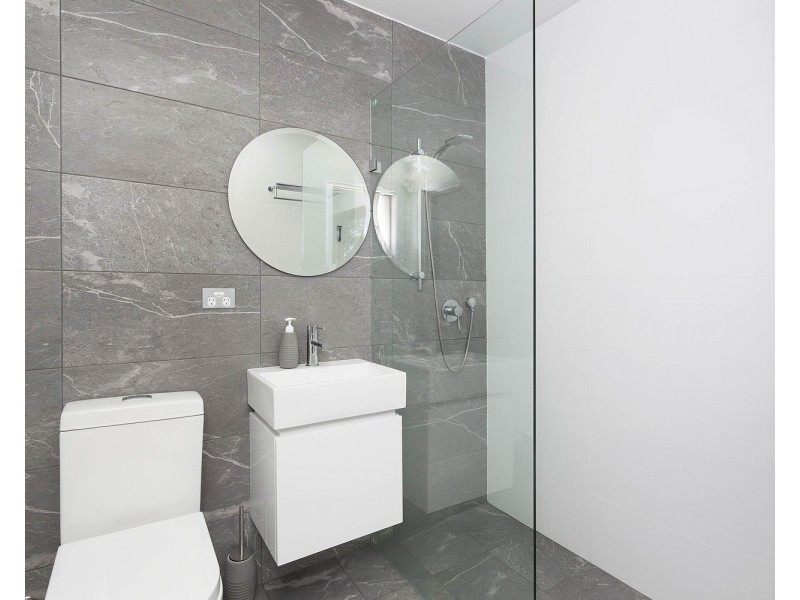 46 Valley Road, Padstow Heights NSW 2211