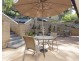 46 Valley Road, Padstow Heights NSW 2211