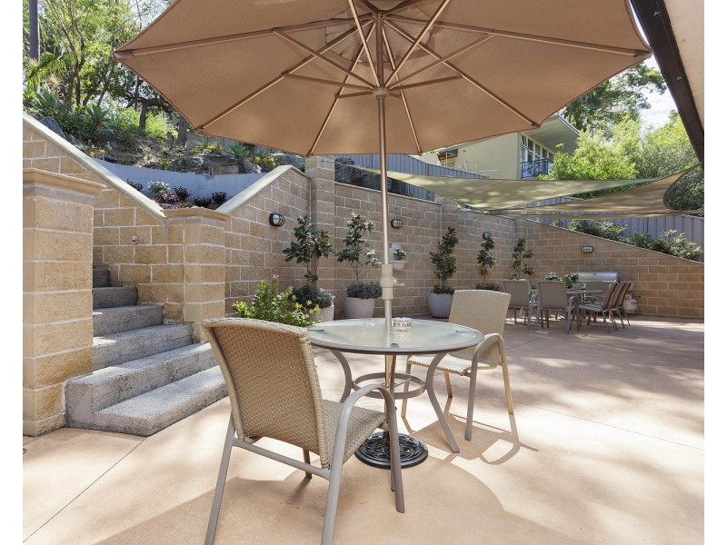 46 Valley Road, Padstow Heights NSW 2211