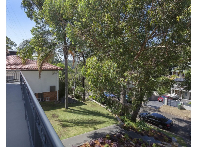 46 Valley Road, Padstow Heights NSW 2211