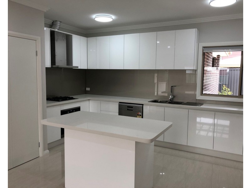 98B Queen Street, Revesby NSW 2212