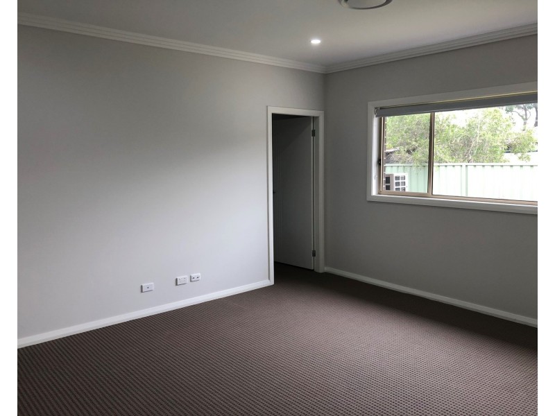 98B Queen Street, Revesby NSW 2212