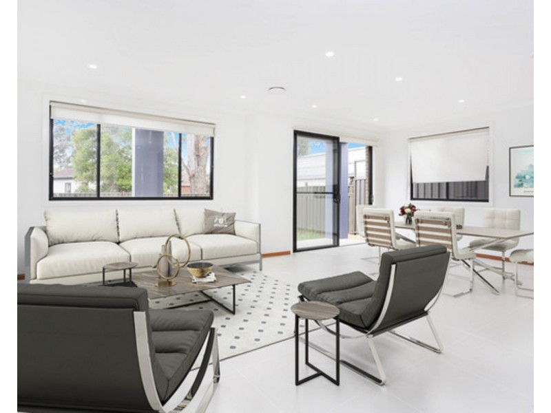 149a Picnic Point Road, Picnic Point NSW 2213