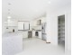 149a Picnic Point Road, Picnic Point NSW 2213