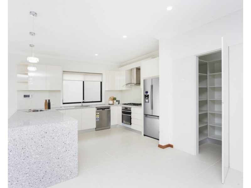 149a Picnic Point Road, Picnic Point NSW 2213