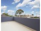 149a Picnic Point Road, Picnic Point NSW 2213