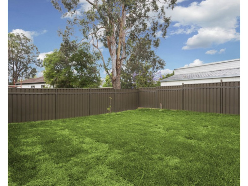 149a Picnic Point Road, Picnic Point NSW 2213