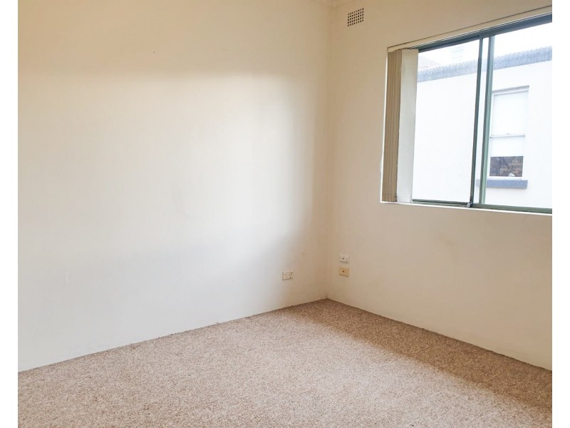 10/321 Victoria Road, Marrickville NSW 2204