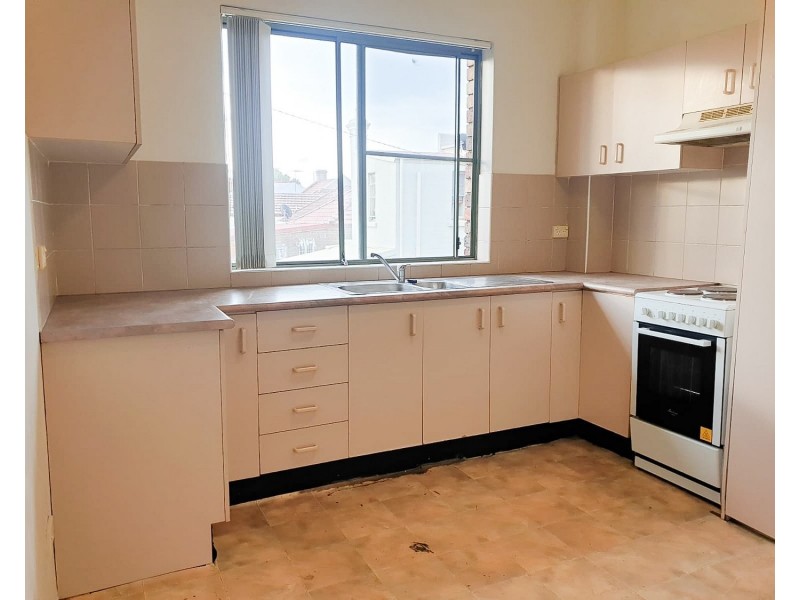 10/321 Victoria Road, Marrickville NSW 2204