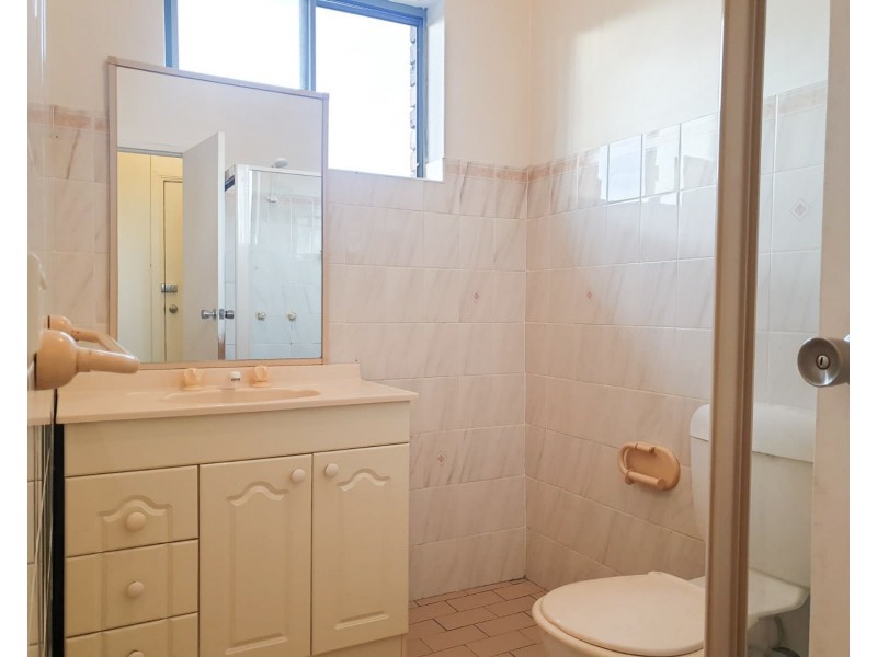 10/321 Victoria Road, Marrickville NSW 2204