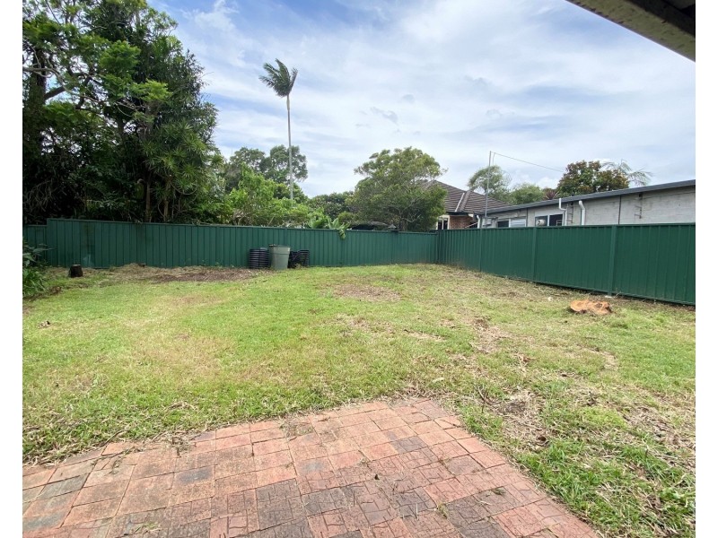 20 Binney Street, Caringbah South NSW 2229