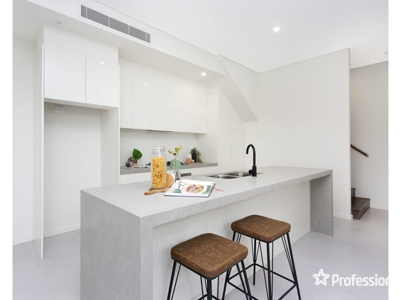 4/8 Virginius Street, Padstow NSW 2211