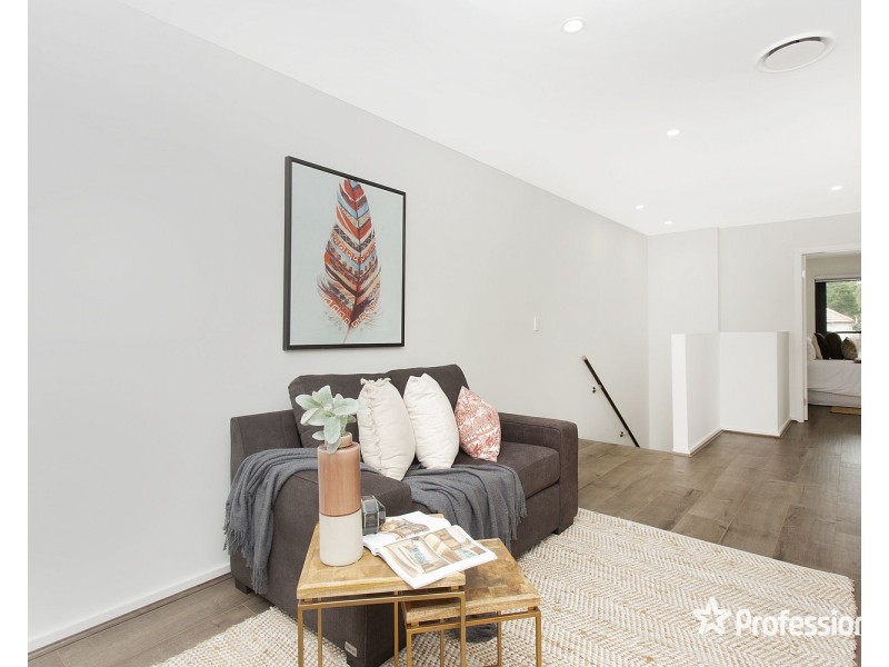 4/8 Virginius Street, Padstow NSW 2211