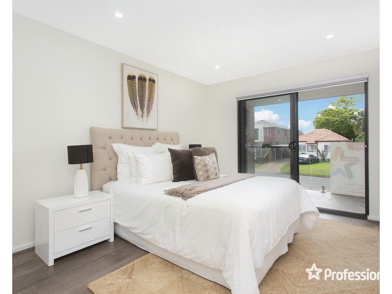 4/8 Virginius Street, Padstow NSW 2211