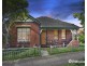 26 Francis Street, Marrickville NSW 2204