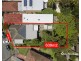 26 Francis Street, Marrickville NSW 2204