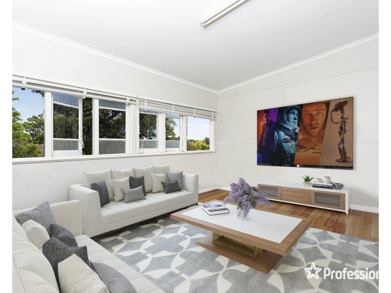 26 Francis Street, Marrickville NSW 2204