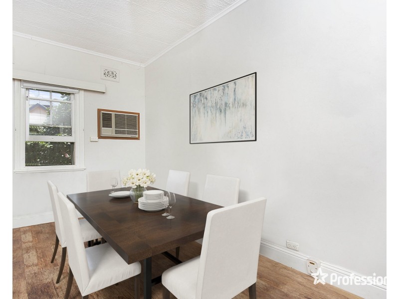26 Francis Street, Marrickville NSW 2204