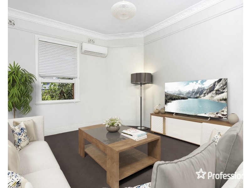 26 Francis Street, Marrickville NSW 2204