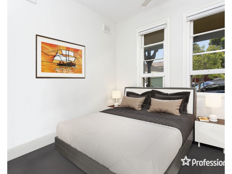 26 Francis Street, Marrickville NSW 2204