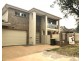 1A Laurel Crescent, Revesby NSW 2212