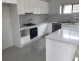 1A Laurel Crescent, Revesby NSW 2212
