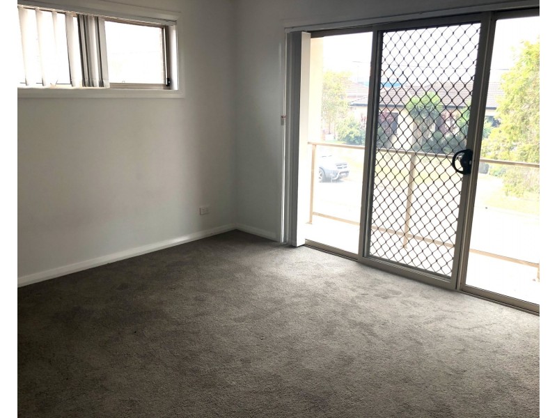 1A Laurel Crescent, Revesby NSW 2212