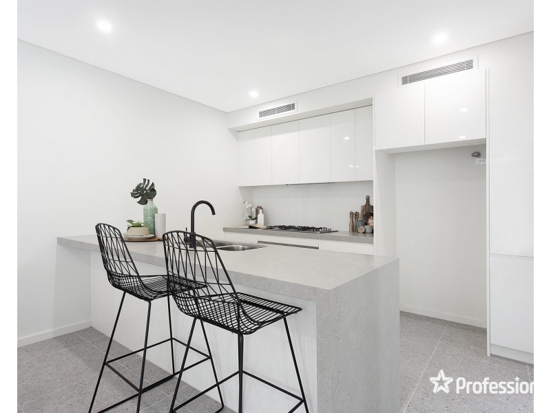 7/8 Virginius Street, Padstow NSW 2211