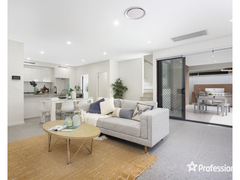 7/8 Virginius Street, Padstow NSW 2211