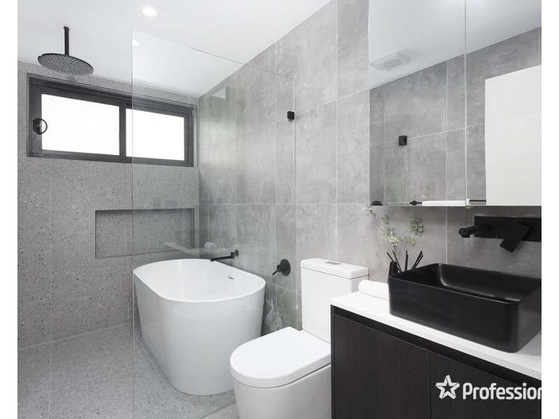 7/8 Virginius Street, Padstow NSW 2211