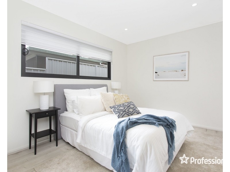 7/8 Virginius Street, Padstow NSW 2211