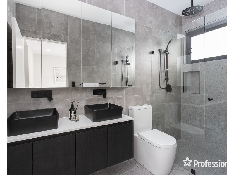 7/8 Virginius Street, Padstow NSW 2211