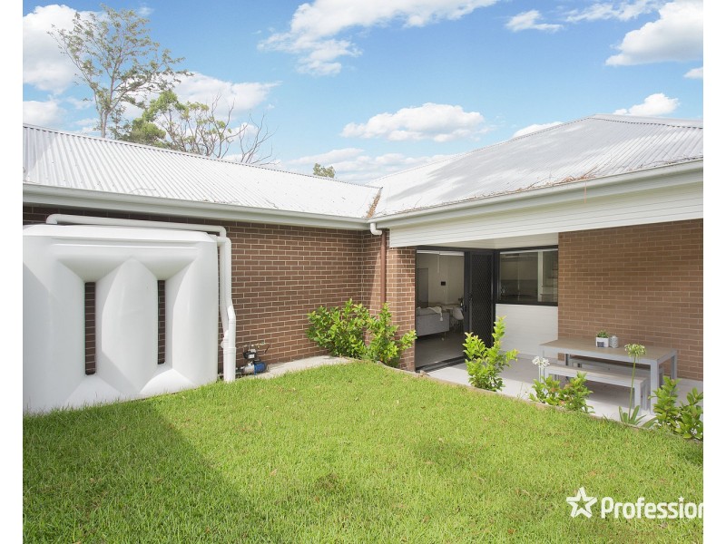 7/8 Virginius Street, Padstow NSW 2211