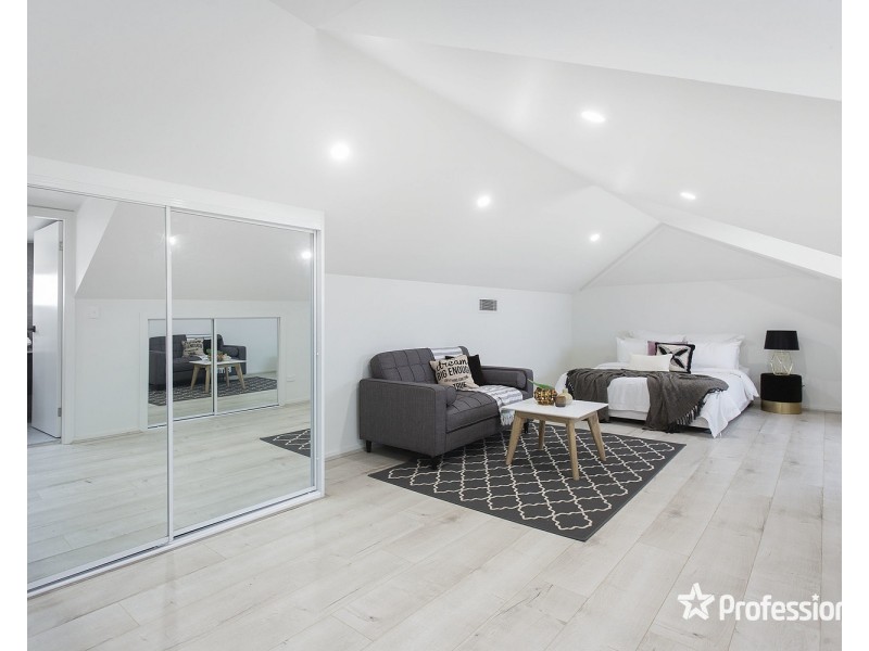 7/8 Virginius Street, Padstow NSW 2211