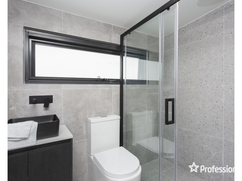 7/8 Virginius Street, Padstow NSW 2211