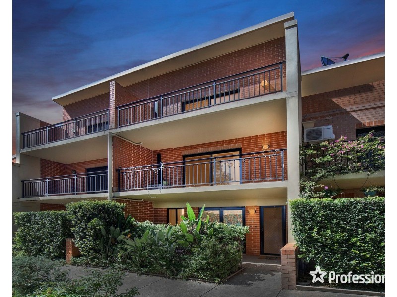 14/68 Davies Road, Padstow NSW 2211