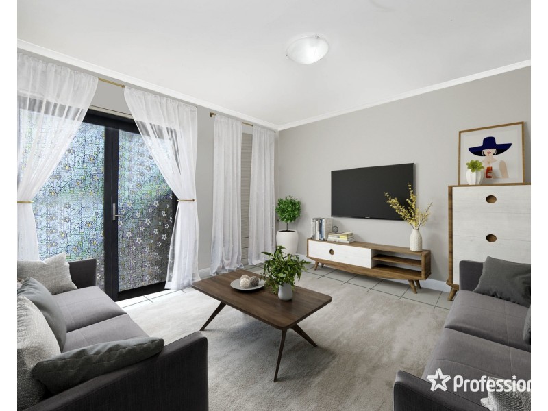 14/68 Davies Road, Padstow NSW 2211