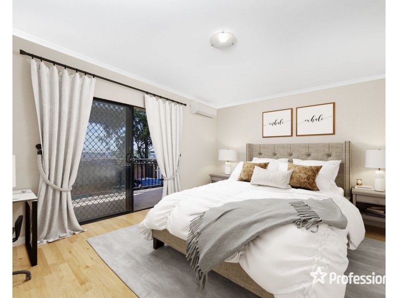 14/68 Davies Road, Padstow NSW 2211
