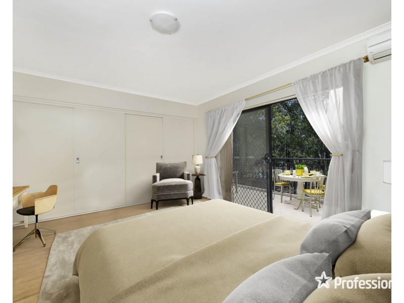 14/68 Davies Road, Padstow NSW 2211